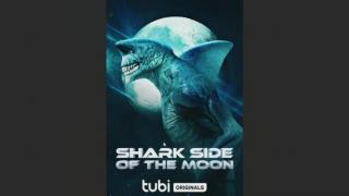 Shark Side of the Moon Review