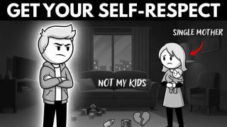 Why Dating Single Mothers Is A Losing Deal (The Brutal Truth For Single Men)