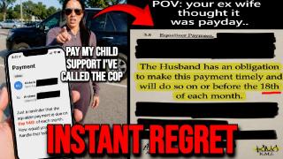 Modern Women Are Realizing Their Demands Cost Them Everything