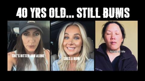 40 years old.....and only now do they see.