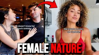 Women Are RUINING Their Own Marriages