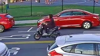 The Riders Who NEVER Get Hurt Do This One Thing Differently