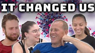 Looking Back at COVID & Vaccines… Were We Right?