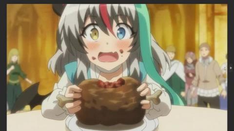 Church of Waifu's GOD Episode 127 Rose