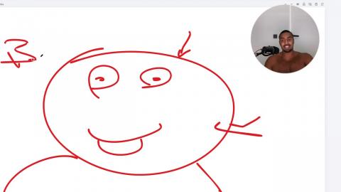 How to banter with girls