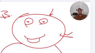 How to banter with girls