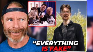 Everything is Fake and Gay (Sick of it Yet?)