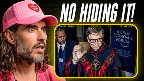 Insider reveals everything...