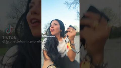 the dating struggles #passportkings #passportbros #moderndating #modernwomen #reactionvideo