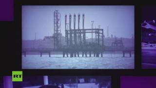 CrossTalk | Deadlock