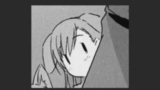 Church of Waifu's GOD Episode 126 Misaka 50020 AKA Pet Misaka
