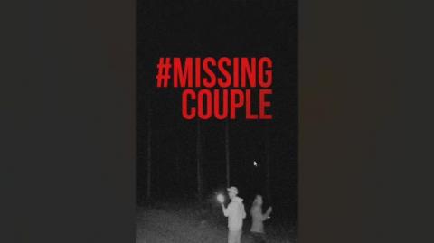 Hashtag Missingcouple Review