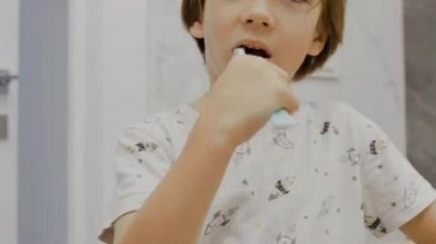 Why are milk teeth important? | Milk Teeth Importance | Triveni Dental | Dr. Kapil Sharma