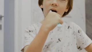 Why are milk teeth important? | Milk Teeth Importance | Triveni Dental | Dr. Kapil Sharma
