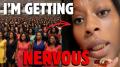 "The Church Lied, We're All SINGLE" Christian Women Are REFUSING To Take Accountability