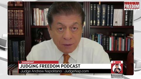 Prof. Jeffrey Sachs  :  What the Chinese Think of Trump