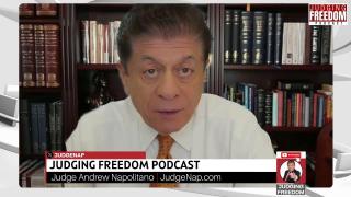 Prof. Jeffrey Sachs  :  What the Chinese Think of Trump