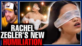 She's ON DRUGS & Her Career Is Over!