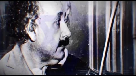 Einstein - Was a Zionist, a COMMUNIST and a Liar, Cheat, Thief - and JEW MEDIA FRAUD