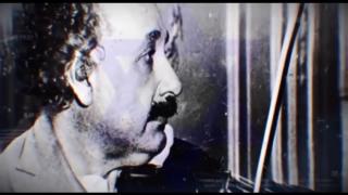 Einstein - Was a Zionist, a COMMUNIST and a Liar, Cheat, Thief - and JEW MEDIA FRAUD - C pind Comment