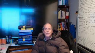 762b  Finally, US Politicians are Addressing Men's Issues, a Bit, Part 2 (Masculism, MGTOW)