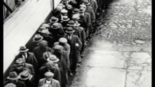 A Grande Depressão Americana (Murray Rothbard) #1