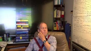 759a  Why is Masculism not Spreading Faster? What is Holding it Back? Part 1 (Masculism, MGTOW)