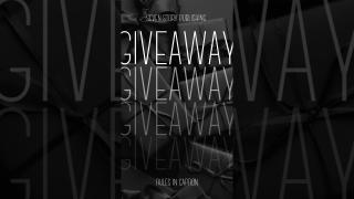 Seven Story Publishing Giveaway! #giveaway #books #booktok #booktube #book #scifi #fantasy