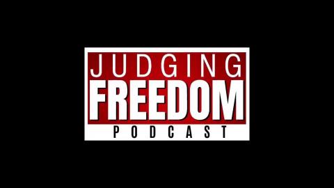 Max Blumenthal  :  US Consumers Paying for Trump’s War