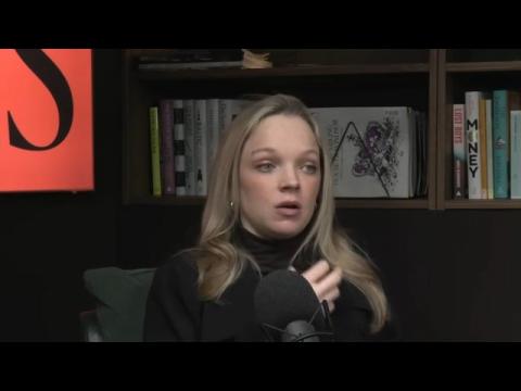 The UK Is a JOKE Ran By Woke White Women