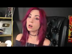 Melonie Mac COPES Over Her Grifting Career Ending!