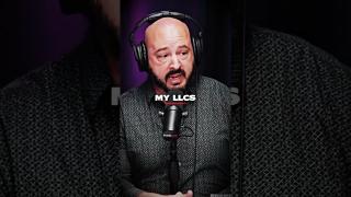 The Biggest SCAM In Real Estate