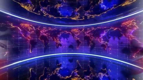 Pepe Escobar  :  Will China and Russia Tell Trump to Leave Iran?