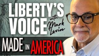 EP003: MADE IN AMERICA