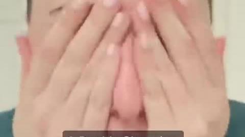 Tips For Skincare