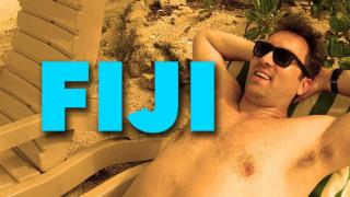 Fiji | Viva La Dirt League (VLDL)