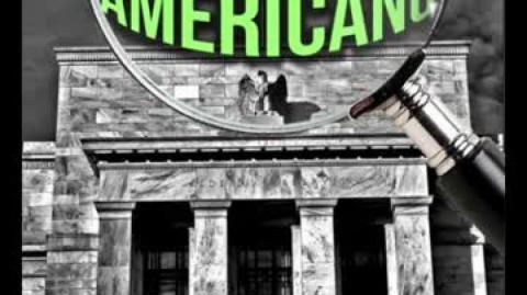 Origens do Banco Central Americano (Murray Rothbard)