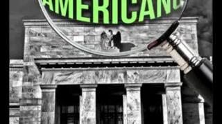 Origens do Banco Central Americano (Murray Rothbard)