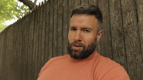 Men Are SHOCKED When They DISCOVER What Women are REALLY Attracted To