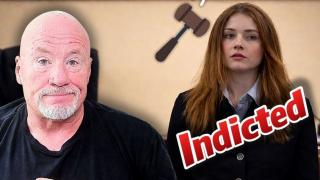 DoorDash Girl Indicted… The Truth Finally Comes Out