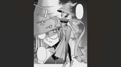 Church of Waifu's GOD Episode 144 Arbatel