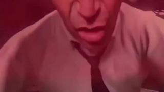 Call of duty black ops 1