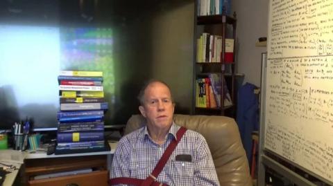 759b Why is Masculism not Spreading Faster, What is Slowing it Down, Part 2