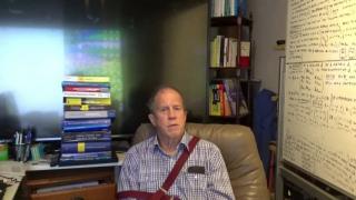 759b Why is Masculism not Spreading Faster, What is Slowing it Down, Part 2