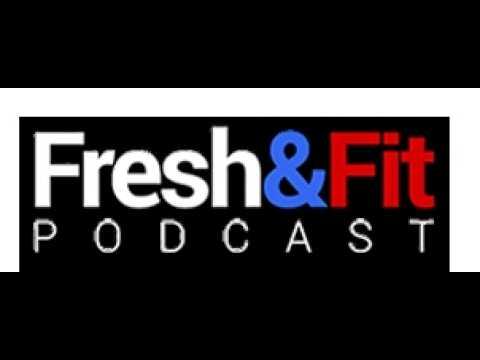 Kicked The Girls Out So We Can Talk About Aba&Preach, Dating Psychology & MORE Real Conversations.