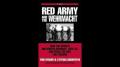 Red Army and the Wehrmacht: How the Soviets Militarized Germany (Yuri L Djakov e Tatyana Bushuyeva)