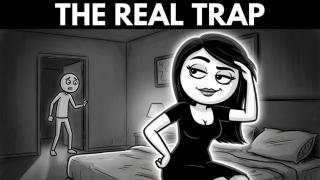 Once You Understand THIS About Women — Everything Becomes Clear