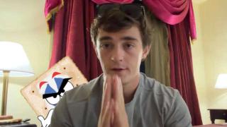 Cuban Gov't Robs Nick Shirley ReeEEestream 05-05-26