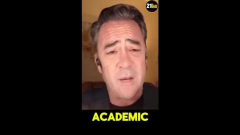 LATEST ACADEMIC STUDY Israeli JEWS have killed more than 1 million in Gaza