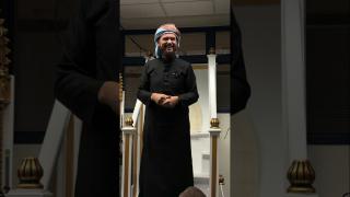 Islam's Stance on Corruption & Deception #shorts